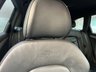 USED 2015 15 AUDI A4 2.0 AVANT TDI S LINE START/STOP 5dr PEARL WHITE METALLIC