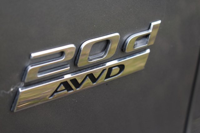 2020 JAGUAR F-PACE 2.0 R-SPORT AWD 5d 178 BHP - Photo 6