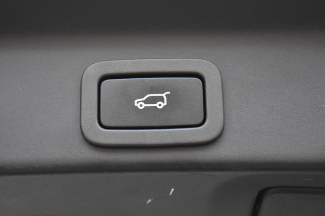 2020 JAGUAR F-PACE 2.0 R-SPORT AWD 5d 178 BHP - Photo 10