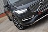 USED 2017 N VOLVO XC90 2.0 T8 TWIN ENGINE INSCRIPTION PRO AWD 5d 402 BHP 