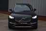 USED 2017 N VOLVO XC90 2.0 T8 TWIN ENGINE INSCRIPTION PRO AWD 5d 402 BHP 