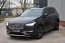 USED 2017 N VOLVO XC90 2.0 T8 TWIN ENGINE INSCRIPTION PRO AWD 5d 402 BHP 