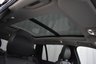 USED 2017 N VOLVO XC90 2.0 T8 TWIN ENGINE INSCRIPTION PRO AWD 5d 402 BHP 
