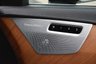 USED 2017 N VOLVO XC90 2.0 T8 TWIN ENGINE INSCRIPTION PRO AWD 5d 402 BHP 