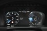 USED 2017 N VOLVO XC90 2.0 T8 TWIN ENGINE INSCRIPTION PRO AWD 5d 402 BHP 