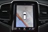 USED 2017 N VOLVO XC90 2.0 T8 TWIN ENGINE INSCRIPTION PRO AWD 5d 402 BHP 
