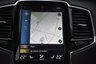 USED 2017 N VOLVO XC90 2.0 T8 TWIN ENGINE INSCRIPTION PRO AWD 5d 402 BHP 
