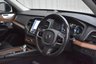 USED 2017 N VOLVO XC90 2.0 T8 TWIN ENGINE INSCRIPTION PRO AWD 5d 402 BHP 