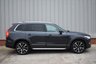 USED 2017 N VOLVO XC90 2.0 T8 TWIN ENGINE INSCRIPTION PRO AWD 5d 402 BHP 