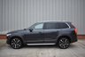 USED 2017 N VOLVO XC90 2.0 T8 TWIN ENGINE INSCRIPTION PRO AWD 5d 402 BHP 