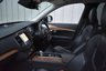 USED 2017 N VOLVO XC90 2.0 T8 TWIN ENGINE INSCRIPTION PRO AWD 5d 402 BHP 