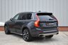 USED 2017 N VOLVO XC90 2.0 T8 TWIN ENGINE INSCRIPTION PRO AWD 5d 402 BHP 