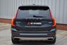 USED 2017 N VOLVO XC90 2.0 T8 TWIN ENGINE INSCRIPTION PRO AWD 5d 402 BHP 