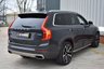 USED 2017 N VOLVO XC90 2.0 T8 TWIN ENGINE INSCRIPTION PRO AWD 5d 402 BHP 