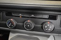 USED 2021 70 VOLKSWAGEN TRANSPORTER T6.1 T32 2.0 TDI 150PS DSG HIGHLINE KOMBI LWB Twin Sliding Doors, Tailgate
