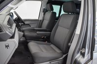 USED 2021 70 VOLKSWAGEN TRANSPORTER T6.1 T32 2.0 TDI 150PS DSG HIGHLINE KOMBI LWB Twin Sliding Doors, Tailgate