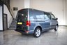 USED 2021 70 VOLKSWAGEN TRANSPORTER T6.1 T32 2.0 TDI 150PS DSG HIGHLINE KOMBI LWB Twin Sliding Doors, Tailgate
