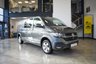 USED 2021 70 VOLKSWAGEN TRANSPORTER T6.1 T32 2.0 TDI 150PS DSG HIGHLINE KOMBI LWB Twin Sliding Doors, Tailgate
