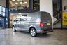 USED 2021 70 VOLKSWAGEN TRANSPORTER T6.1 T32 2.0 TDI 150PS DSG HIGHLINE KOMBI LWB Twin Sliding Doors, Tailgate