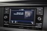 USED 2021 70 VOLKSWAGEN TRANSPORTER T6.1 T32 2.0 TDI 150PS DSG HIGHLINE KOMBI LWB Twin Sliding Doors, Tailgate