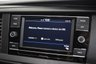USED 2021 70 VOLKSWAGEN TRANSPORTER T6.1 T32 2.0 TDI 150PS DSG HIGHLINE KOMBI LWB Twin Sliding Doors, Tailgate