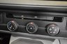 USED 2021 70 VOLKSWAGEN TRANSPORTER T6.1 T32 2.0 TDI 150PS DSG HIGHLINE KOMBI LWB Twin Sliding Doors, Tailgate