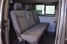 USED 2021 70 VOLKSWAGEN TRANSPORTER T6.1 T32 2.0 TDI 150PS DSG HIGHLINE KOMBI LWB Twin Sliding Doors, Tailgate