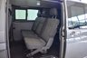 USED 2021 70 VOLKSWAGEN TRANSPORTER T6.1 T32 2.0 TDI 150PS DSG HIGHLINE KOMBI LWB Twin Sliding Doors, Tailgate