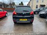USED 2010 60 PEUGEOT 3008 1.6 EXCLUSIVE HDI 5d 110 BHP ideal family car with 88k miles, glass roof