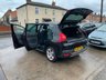 USED 2010 60 PEUGEOT 3008 1.6 EXCLUSIVE HDI 5d 110 BHP ideal family car with 88k miles, glass roof