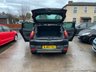USED 2010 60 PEUGEOT 3008 1.6 EXCLUSIVE HDI 5d 110 BHP ideal family car with 88k miles, glass roof