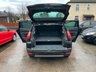 USED 2010 60 PEUGEOT 3008 1.6 EXCLUSIVE HDI 5d 110 BHP ideal family car with 88k miles, glass roof