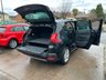 USED 2010 60 PEUGEOT 3008 1.6 EXCLUSIVE HDI 5d 110 BHP ideal family car with 88k miles, glass roof