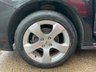 USED 2010 60 PEUGEOT 3008 1.6 EXCLUSIVE HDI 5d 110 BHP ideal family car with 88k miles, glass roof