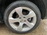 USED 2010 60 PEUGEOT 3008 1.6 EXCLUSIVE HDI 5d 110 BHP ideal family car with 88k miles, glass roof