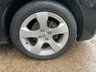 USED 2010 60 PEUGEOT 3008 1.6 EXCLUSIVE HDI 5d 110 BHP ideal family car with 88k miles, glass roof