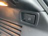 USED 2010 60 PEUGEOT 3008 1.6 EXCLUSIVE HDI 5d 110 BHP ideal family car with 88k miles, glass roof