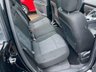 USED 2010 60 PEUGEOT 3008 1.6 EXCLUSIVE HDI 5d 110 BHP ideal family car with 88k miles, glass roof