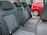 USED 2010 60 PEUGEOT 3008 1.6 EXCLUSIVE HDI 5d 110 BHP ideal family car with 88k miles, glass roof