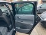 USED 2010 60 PEUGEOT 3008 1.6 EXCLUSIVE HDI 5d 110 BHP ideal family car with 88k miles, glass roof