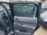 USED 2010 60 PEUGEOT 3008 1.6 EXCLUSIVE HDI 5d 110 BHP ideal family car with 88k miles, glass roof