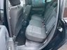 USED 2010 60 PEUGEOT 3008 1.6 EXCLUSIVE HDI 5d 110 BHP ideal family car with 88k miles, glass roof