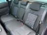 USED 2010 60 PEUGEOT 3008 1.6 EXCLUSIVE HDI 5d 110 BHP ideal family car with 88k miles, glass roof
