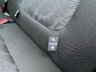 USED 2010 60 PEUGEOT 3008 1.6 EXCLUSIVE HDI 5d 110 BHP ideal family car with 88k miles, glass roof