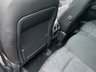 USED 2010 60 PEUGEOT 3008 1.6 EXCLUSIVE HDI 5d 110 BHP ideal family car with 88k miles, glass roof