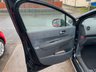 USED 2010 60 PEUGEOT 3008 1.6 EXCLUSIVE HDI 5d 110 BHP ideal family car with 88k miles, glass roof