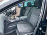 USED 2010 60 PEUGEOT 3008 1.6 EXCLUSIVE HDI 5d 110 BHP ideal family car with 88k miles, glass roof