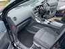 USED 2010 60 PEUGEOT 3008 1.6 EXCLUSIVE HDI 5d 110 BHP ideal family car with 88k miles, glass roof