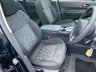 USED 2010 60 PEUGEOT 3008 1.6 EXCLUSIVE HDI 5d 110 BHP ideal family car with 88k miles, glass roof