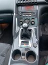 USED 2010 60 PEUGEOT 3008 1.6 EXCLUSIVE HDI 5d 110 BHP ideal family car with 88k miles, glass roof